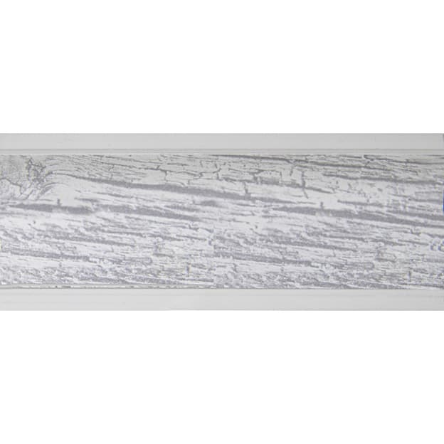 Бортик 118 LUXEFORM S495 Бароко 4,2м (акс.98102) Бортик 118 LUXEFORM S495 Бароко 4,2м (акс.98102)