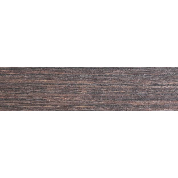 Крайка калібрована S964 4200х42х0,5 мм