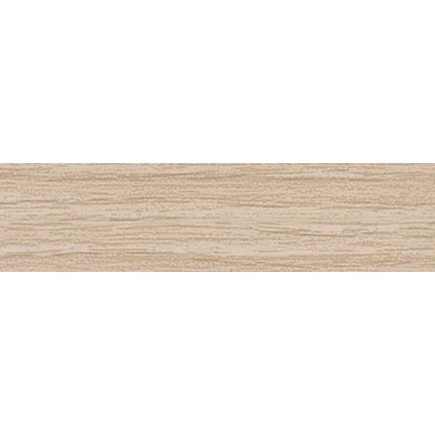 226W Кромка ABS Акация лейкленд 28х2мм (100 м.п.) REHAU 226W Кромка ABS Акация лейкленд 28х2мм (100 м.п.) REHAU