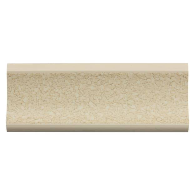 Бортик узкий Thermoplast 591 Румба (акс.591)