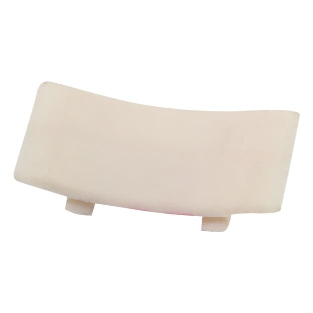 Соединитель прямой Thermoplast румба 591