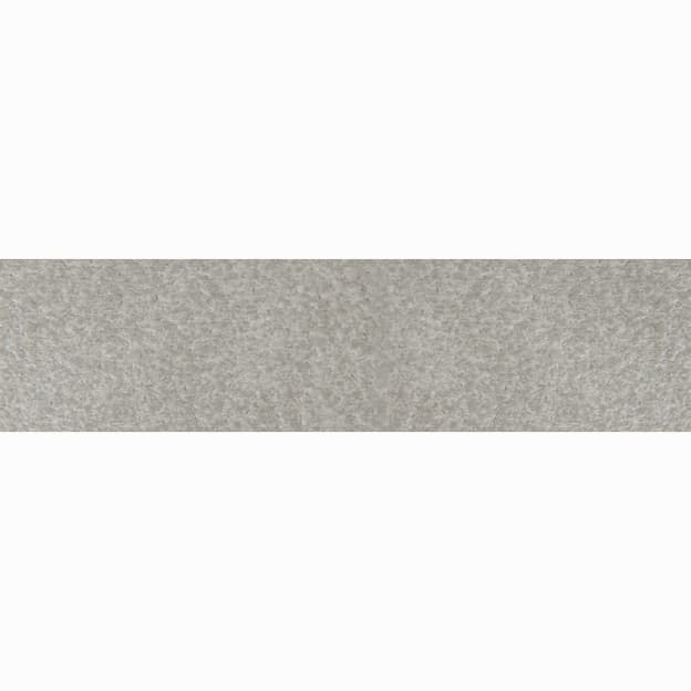 293354 HD Кромка ABS Песчаник серый 22x1мм (200 м.п.) Hranipex 293354 HD Кромка ABS Песчаник серый 22x1мм (200 м.п.) Hranipex