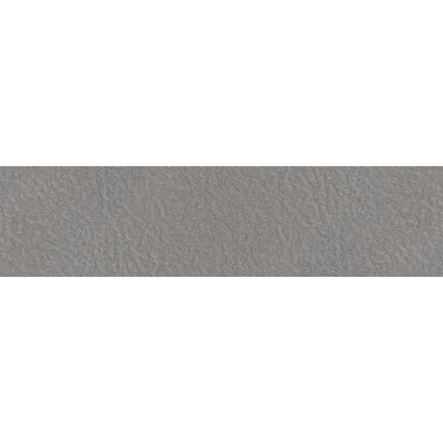 293363 HD Кромка ABS Шунгит 22x1мм (200 м.п.) Hranipex 293363 HD Кромка ABS Шунгит 22x1мм (200 м.п.) Hranipex