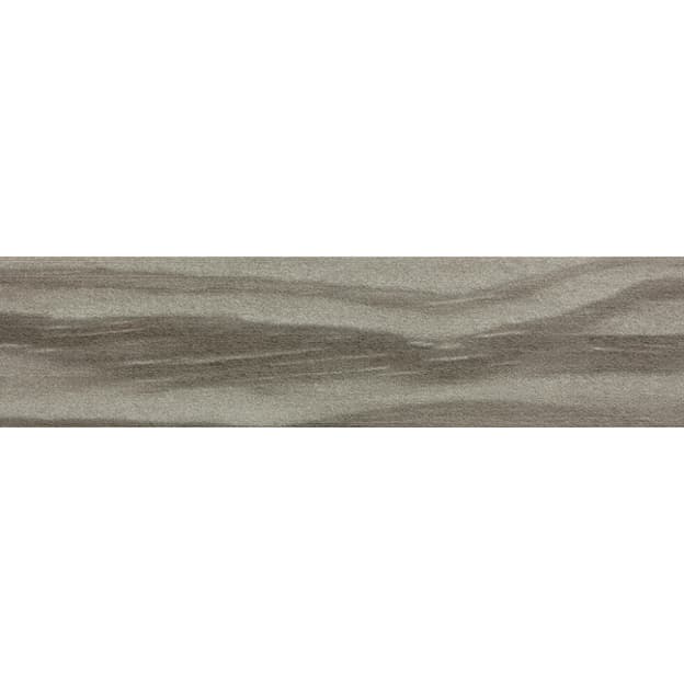 CLEAF ABS Millenium S081 Элит перламутр серый 22х1мм CLEAF ABS Millenium S081 Элит перламутр серый 22х1мм