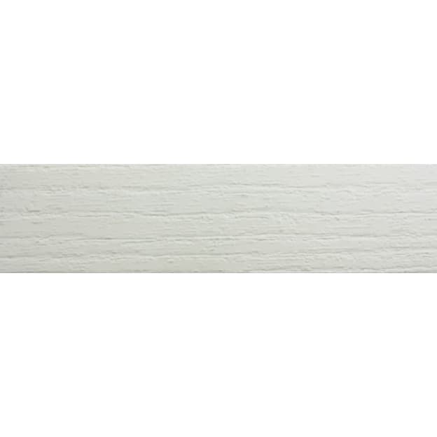 Крайка ABS Sherwood B073 Дуб білий 22х1мм CLEAF Крайка ABS Sherwood B073 Дуб білий 22х1мм CLEAF