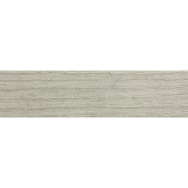 CLEAF ABS Sherwood S074 Дуб светлый 22х1мм CLEAF ABS Sherwood S074 Дуб светлый 22х1мм