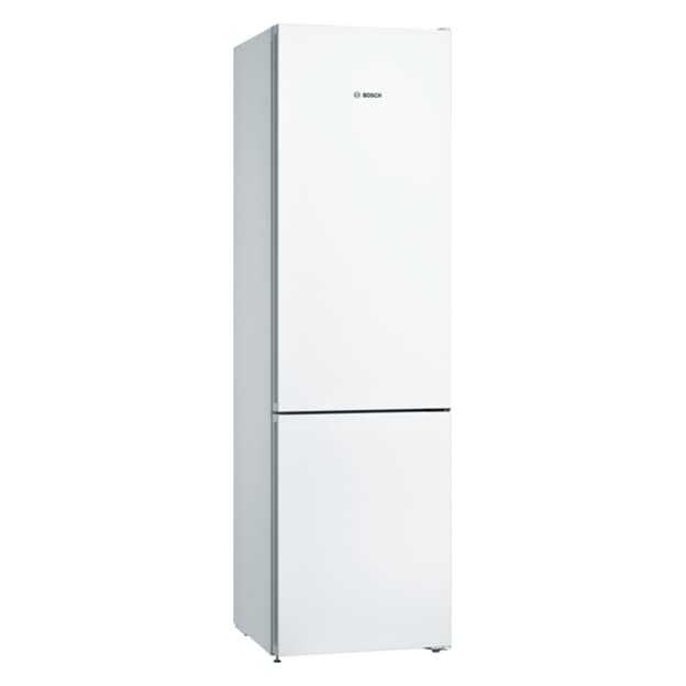Холодильник с нижней морозильной камерой KGN39UW316 Bosch