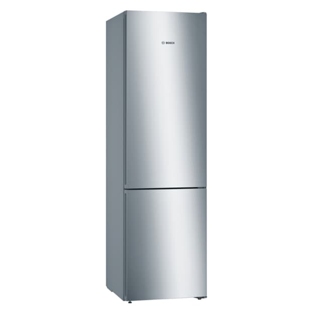 Холодильник с нижней морозильной камерой KGN39VL316 Bosch