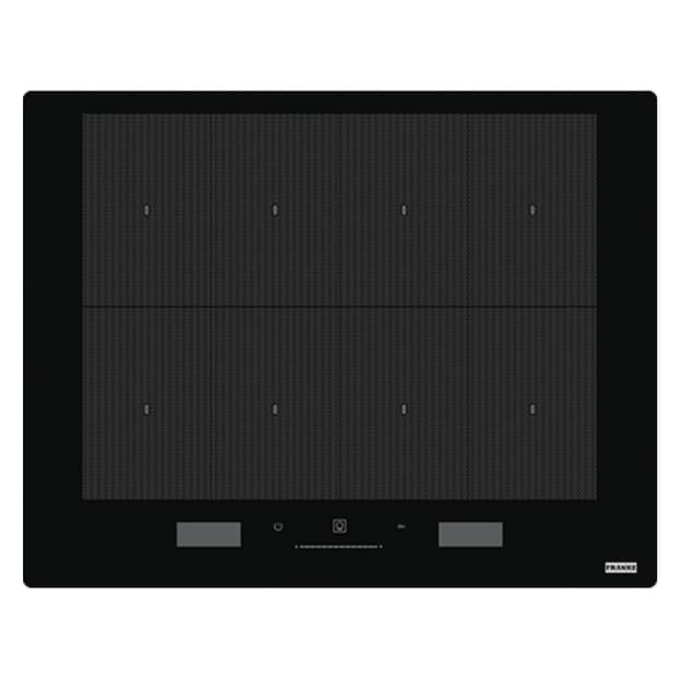 Варочная поверхность FMY 658 I Flex Pro BK черная Franke (108.0613.587) Варочная поверхность FMY 658 I Flex Pro BK черная Franke (108.0613.587)