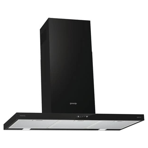 Кухонная вытяжка WHT 9 SYB Gorenje Кухонная вытяжка WHT 9 SYB Gorenje
