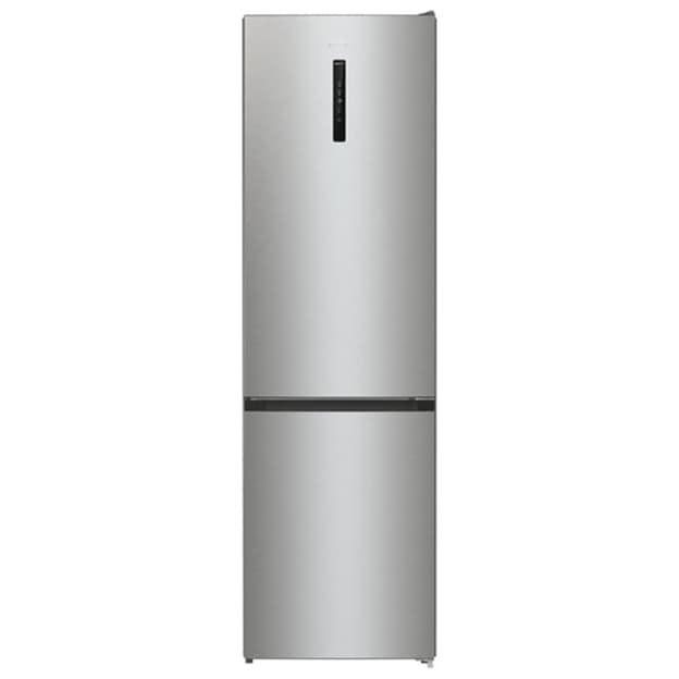 Холодильник комбинированный NRK 6202 AXL4 Gorenje Холодильник комбинированный NRK 6202 AXL4 Gorenje