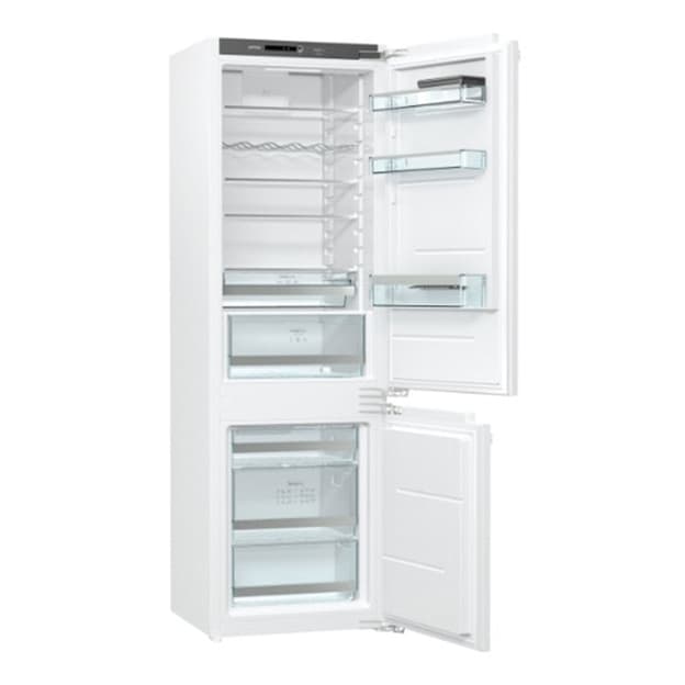 Холодильник встраиваемый NRKI 2181 A1 Gorenje Холодильник встраиваемый NRKI 2181 A1 Gorenje