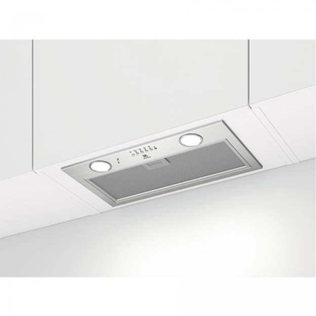 Кухонна витяжка LFG516X Electrolux Кухонна витяжка LFG516X Electrolux