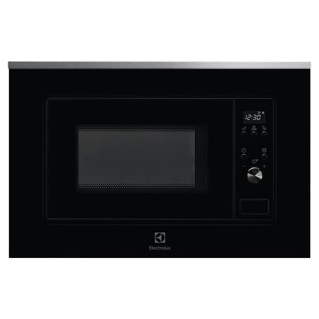 Микроволновая печь встраиваемая LMS2173EMX Electrolux