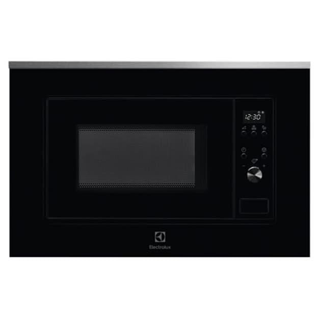 Микроволновая печь встраиваемая LMS2203EMX Electrolux