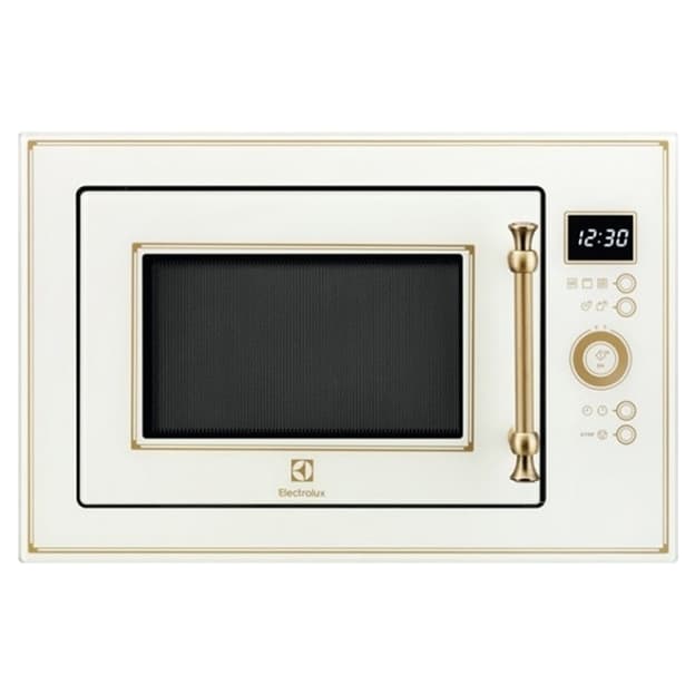 Микроволновая печь встраиваемая EMT25203OC Electrolux