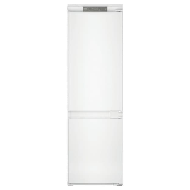 Холодильник встраиваемый WHC18T311 Whirlpool Холодильник встраиваемый WHC18T311 Whirlpool