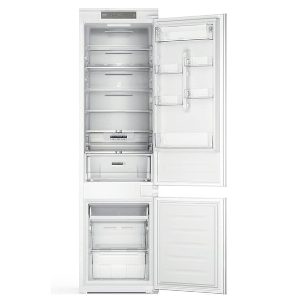 Холодильник встраиваемый WHC20T352 Whirlpool Холодильник встраиваемый WHC20T352 Whirlpool