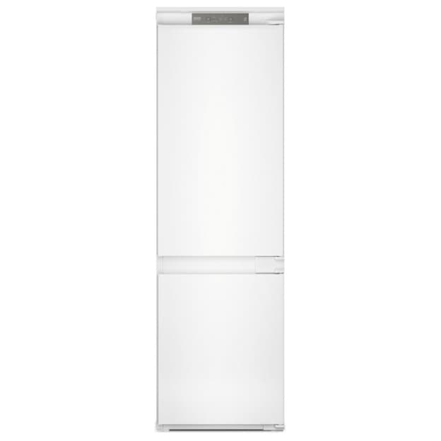 Холодильник встраиваемый WHC20T593P Whirlpool Холодильник встраиваемый WHC20T593P Whirlpool