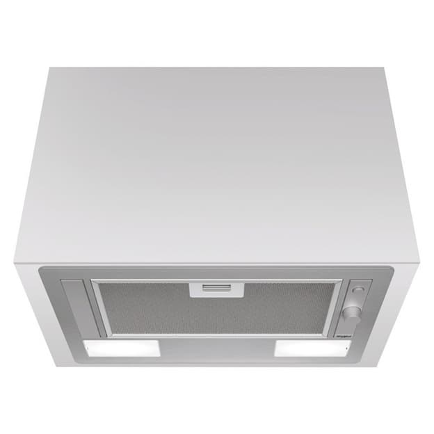 Вытяжка встроенная WCT64FLYX Whirlpool