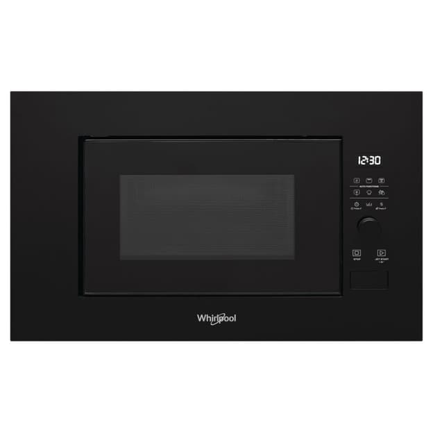 Микроволновая печь встраиваемая WMF200G Whirlpool