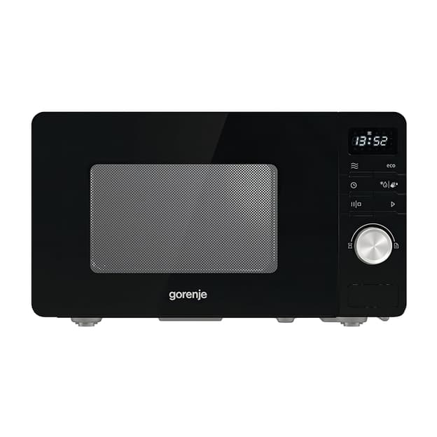 Печь СВЧ MO 20 A3 B Gorenje