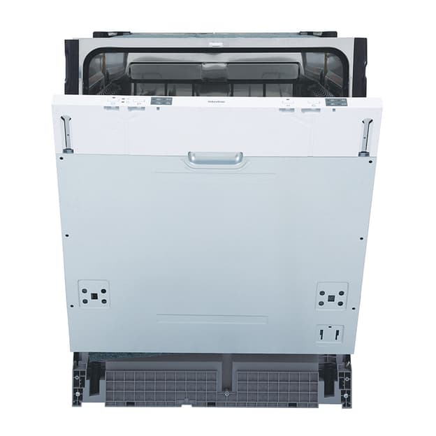 Посудомоечная машина 60 INTERLINE DWI 600 P1 Посудомоечная машина 60 INTERLINE DWI 600 P1