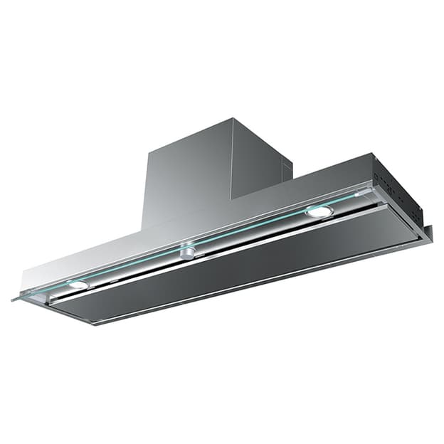 Вытяжка FSTPRO 1208 X нерж./прозрачное стекло 1200мм. Franke (305.0522.799) Вытяжка FSTPRO 1208 X нерж./прозрачное стекло 1200мм. Franke (305.0522.799)