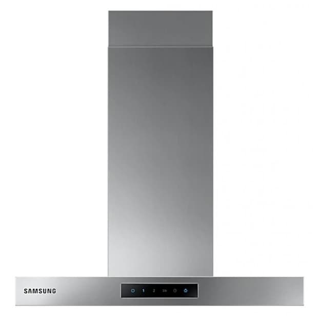 Вытяжка NK24M5060SS/UR SAMSUNG Вытяжка NK24M5060SS/UR SAMSUNG