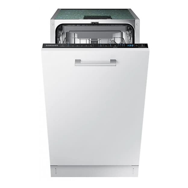 Посудомоечная машина встраиваемая DW50R4050BB/WT SAMSUNG