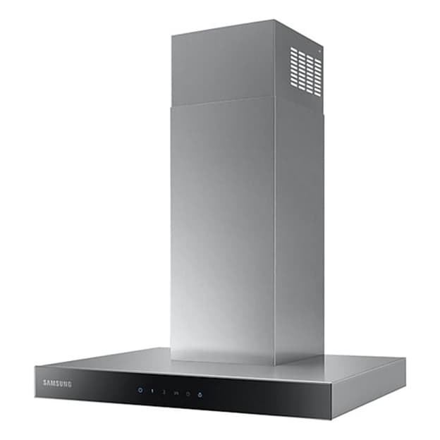 Вытяжка NK24M5070BS/UR SAMSUNG Вытяжка NK24M5070BS/UR SAMSUNG