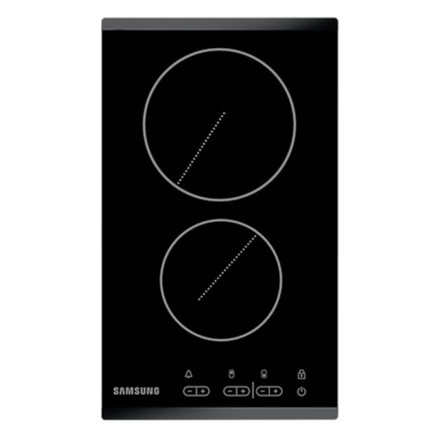 Варильна поверхня NZ32R1506BK/WT SAMSUNG