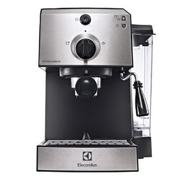 Кофеварка EEA 111 Electrolux