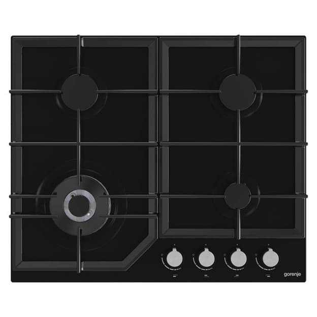 Варочная поверхность встраиваемая GTW 641 KB Gorenje Варочная поверхность встраиваемая GTW 641 KB Gorenje