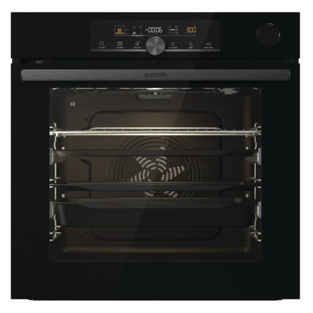 Духовка вбудована  BPSA6747A08BG Gorenje