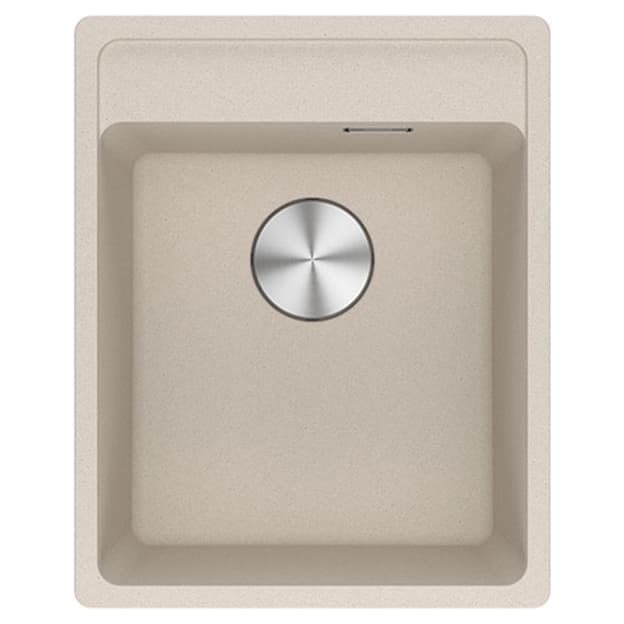 Мийка з сифоном граніт MRG 610-37 TL сахара Franke (114.0668.866) Мийка з сифоном граніт MRG 610-37 TL сахара Franke (114.0668.866)