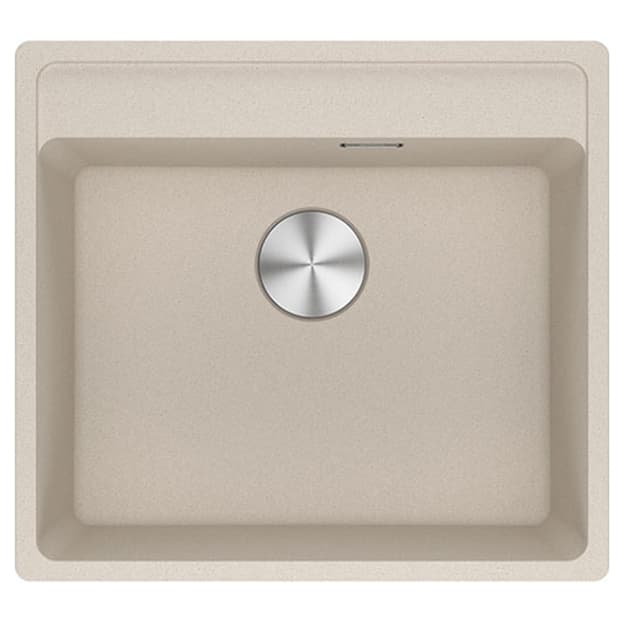Мийка з сифоном граніт MRG 610-52 TL сахара Franke (114.0668.901) Мийка з сифоном граніт MRG 610-52 TL сахара Franke (114.0668.901)