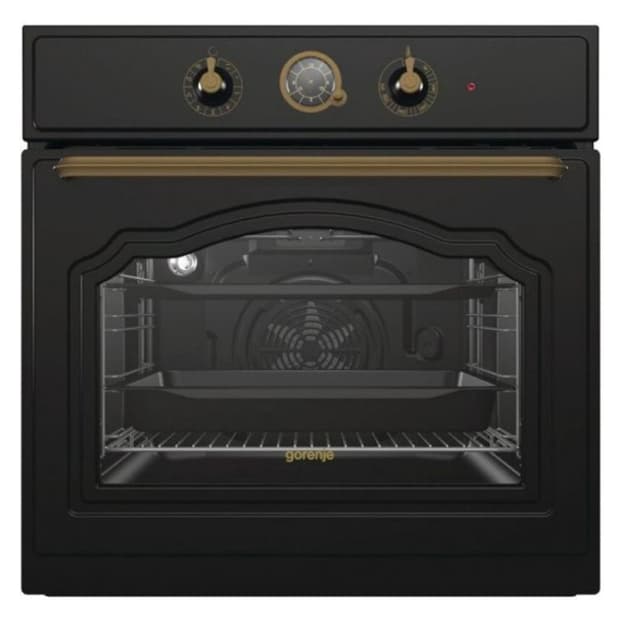 Духовка вбудована BOS 67371 CLB Gorenje Духовка вбудована BOS 67371 CLB Gorenje
