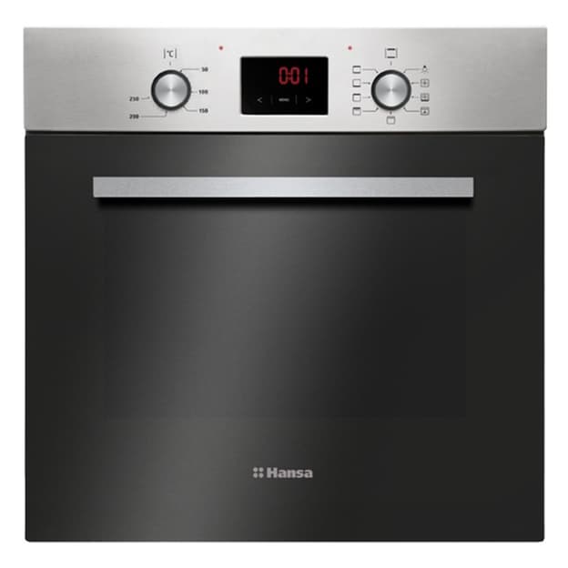 Духовой шкаф BOEI68461 Hansa Духовой шкаф BOEI68461 Hansa