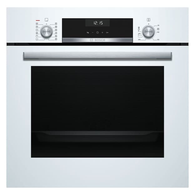 Духова шкаф HIJ517YW0 Bosch Духова шкаф HIJ517YW0 Bosch