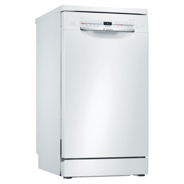 Посудомоечная машина SPS2IKW04K Bosch (45см)