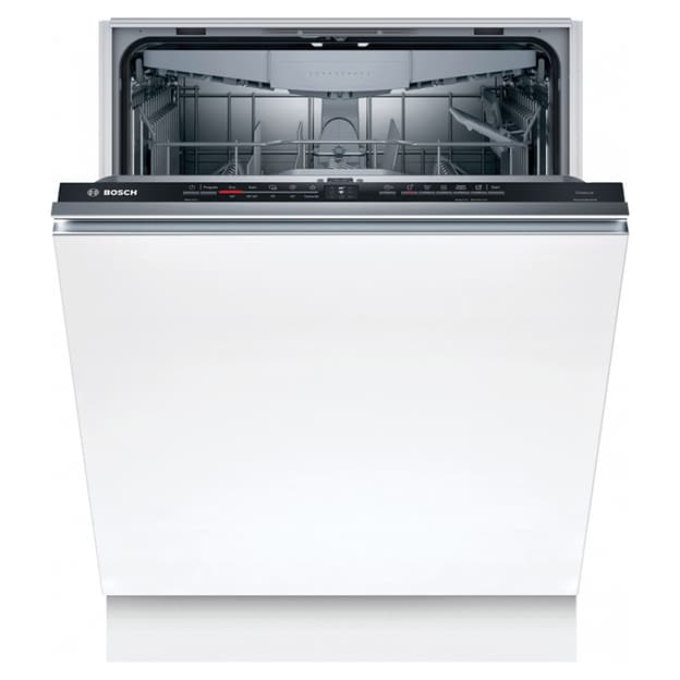 Встраиваемая посудомоечная машина SMV2IVX00K Bosch (60см)