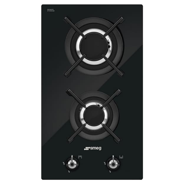 Газовая поверхность PV332CN Smeg Газовая поверхность PV332CN Smeg
