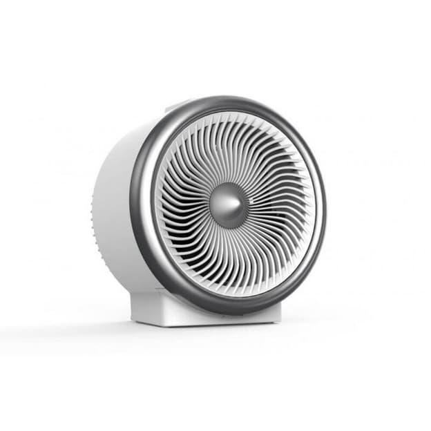 Тепловентилятор (2кВт, 220В) NF20-18UR MIDEA