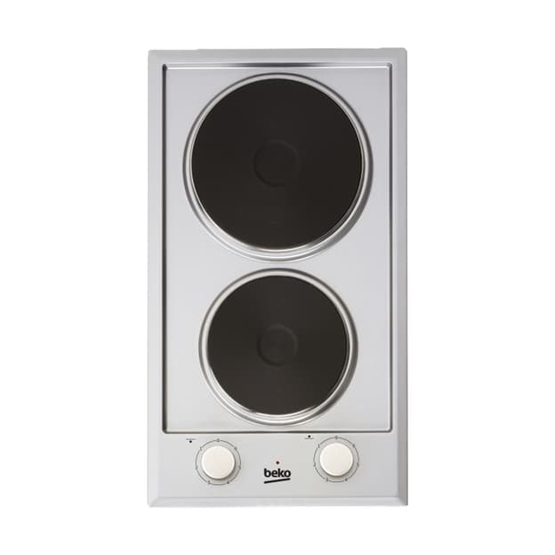 Електрична поверхня HDCE32200X Beko