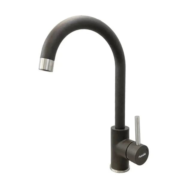 Смеситель эспрессо SKF 850 Fabiano