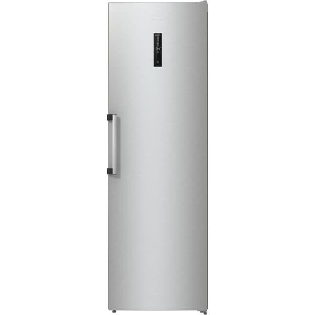 Холодильная камера R 619 EAXL6 Gorenje