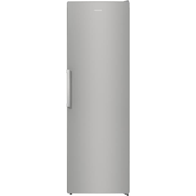 Холодильная камера R 619 EES5 Gorenje