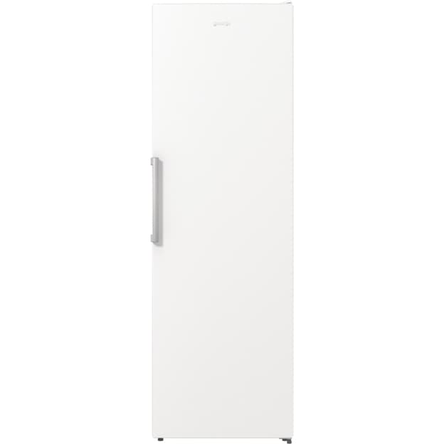 Холодильная камера R 619 EEW5 Gorenje Холодильная камера R 619 EEW5 Gorenje