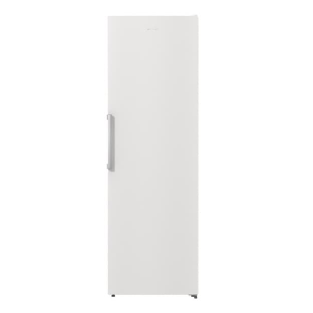 Морозильная камера FN 619 EEW5 Gorenje